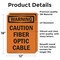 Signmission Safety Culture Sign, 12 in Width, Vinyl Decal, Rectangle OS-2PACK-WS-D-1218-V-13018 - alternate 5